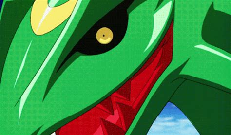 rayquaza gif|rayquaza picture.